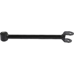 Order SUSPENSIA CHASSIS - X50LA0325 - Suspension Trailing Arm For Your Vehicle