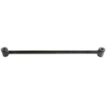 Order SUSPENSIA CHASSIS - X50LA0339 - Rear Lower Forward Lateral Arm For Your Vehicle