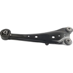 Order SUSPENSIA CHASSIS - X50LA0526 - Rear Control Arm For Your Vehicle
