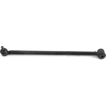 Order SUSPENSIA CHASSIS - X50LA0557 - Lateral Arm For Your Vehicle