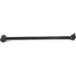 Order SUSPENSIA CHASSIS - X50LA0558 - Lateral Arm For Your Vehicle
