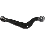 Order SUSPENSIA CHASSIS - X50LA7043 - Rear Right Upper Lateral Arm For Your Vehicle