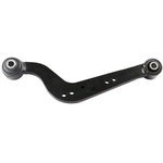 Order SUSPENSIA CHASSIS - X50LA7044 - Rear Left Upper Lateral Arm For Your Vehicle