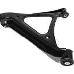Order SUSPENSIA CHASSIS - X52CA0246 - Rear Left Lower Suspension Control Arm For Your Vehicle
