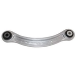 Order SUSPENSIA CHASSIS - X52LA4267 - Rear Upper Forward Lateral Arm For Your Vehicle