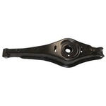 Order SUSPENSIA CHASSIS - X52LA4274 - Rear Lower Lateral Arm For Your Vehicle