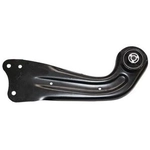 Order SUSPENSIA CHASSIS - X52LA4393 - Rear Right Lower Lateral Arm For Your Vehicle