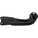 Order SUSPENSIA CHASSIS - X52LA4393 - Rear Right Lower Lateral Arm For Your Vehicle