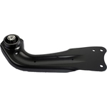 Order SUSPENSIA CHASSIS - X52LA4394 - Rear Left Lower Lateral Arm For Your Vehicle