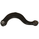 Order SUSPENSIA CHASSIS - X52LA4398 - Rear Upper Lateral Arm For Your Vehicle