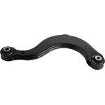 Order SUSPENSIA CHASSIS - X52LA4398 - Rear Upper Lateral Arm For Your Vehicle