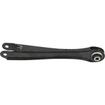 Order Rear Control Arm by SUSPENSIA CHASSIS - X53LA0541 For Your Vehicle