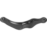 Order Rear Control Arm by SUSPENSIA CHASSIS - X53LA0613 For Your Vehicle