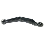 Order SUSPENSIA CHASSIS - X56LA0170 - Rear Left Upper Lateral Arm For Your Vehicle