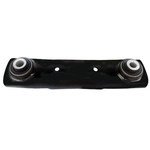 Order SUSPENSIA CHASSIS - X56LA0255 - Rear Lower Lateral Arm For Your Vehicle