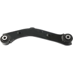 Order Rear Control Arm by SUSPENSIA CHASSIS - X56LA0590 For Your Vehicle