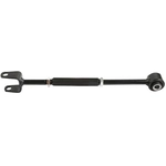 Order SUSPENSIA CHASSIS - X58LA0338 - Rear Lower Center Lateral Arm For Your Vehicle