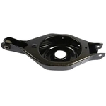Order SUSPENSIA CHASSIS - X58LA0355 - Rear Lower Lateral Arm For Your Vehicle