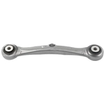 Order SUSPENSIA CHASSIS - X60LA0294 - Rear Upper Forward Lateral Arm For Your Vehicle