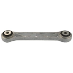 Order SUSPENSIA CHASSIS - X60LA0394 - Control Arm For Your Vehicle