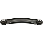 Order Rear Control Arm by TRANSIT WAREHOUSE - 72-CK641787 For Your Vehicle