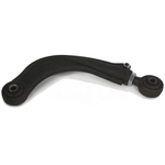 Order TRANSIT WAREHOUSE - 72-CK100002 - Rear Control Arm For Your Vehicle