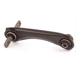 Order TRANSIT WAREHOUSE - 72-CK640286 - Rear Control Arm For Your Vehicle