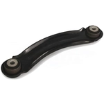 Order Rear Control Arm by TRANSIT WAREHOUSE - 72-CK641787 For Your Vehicle
