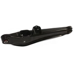 Order TRANSIT WAREHOUSE - 72-CK641868 - Rear Control Arm For Your Vehicle