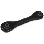 Order TRANSIT WAREHOUSE - 72-CK660012 - Rear Control Arm For Your Vehicle