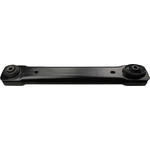 Order TRANSIT WAREHOUSE - TOR-CK620677 - Rear Control Arm For Your Vehicle