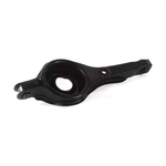 Order TRANSIT WAREHOUSE - TOR-CK641244 - Rear Control Arm For Your Vehicle