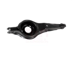 Order TRANSIT WAREHOUSE - TOR-CK641468 - Rear Control Arm For Your Vehicle