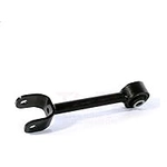 Order TRANSIT WAREHOUSE - TOR-CK642901 - Rear Control Arm For Your Vehicle