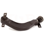 Order TRANSIT WAREHOUSE - TOR-CK100049 - Rear Control Arm For Your Vehicle