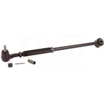 Order TRANSIT WAREHOUSE - TOR-CK100072 - Rear Control Arm For Your Vehicle