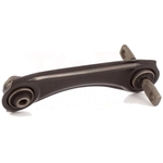 Order TRANSIT WAREHOUSE - TOR-CK620048 - Rear Control Arm For Your Vehicle
