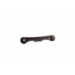 Order TRANSIT WAREHOUSE - TOR-CK620246 - Rear Control Arm For Your Vehicle
