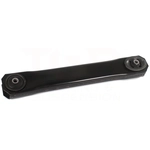Order TRANSIT WAREHOUSE - TOR-CK620677 - Rear Control Arm For Your Vehicle
