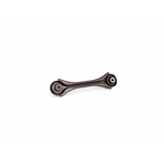 Purchase Rear Control Arm by TRANSIT WAREHOUSE - TOR-CK640189