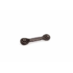 Purchase Rear Control Arm by TRANSIT WAREHOUSE - TOR-CK640190