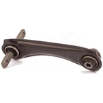 Order TRANSIT WAREHOUSE - TOR-CK640286 - Rear Control Arm For Your Vehicle