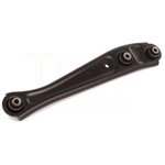 Order TRANSIT WAREHOUSE - TOR-CK641202 - Rear Control Arm For Your Vehicle