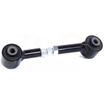 Order TRANSIT WAREHOUSE - TOR-CK641279 - Rear Control Arm For Your Vehicle