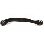 Order TRANSIT WAREHOUSE - TOR-CK641519 - Rear Control Arm For Your Vehicle