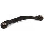 Order TRANSIT WAREHOUSE - TOR-CK641520 - Rear Control Arm For Your Vehicle