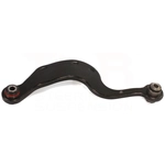 Purchase Rear Control Arm by TRANSIT WAREHOUSE - TOR-CK641643
