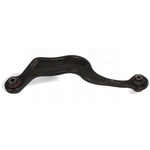 Order Rear Control Arm by TRANSIT WAREHOUSE - TOR-CK641644 For Your Vehicle