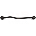 Order TRANSIT WAREHOUSE - TOR-CK641649 - Rear Control Arm For Your Vehicle