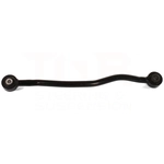 Order Rear Control Arm by TRANSIT WAREHOUSE - TOR-CK641650 For Your Vehicle